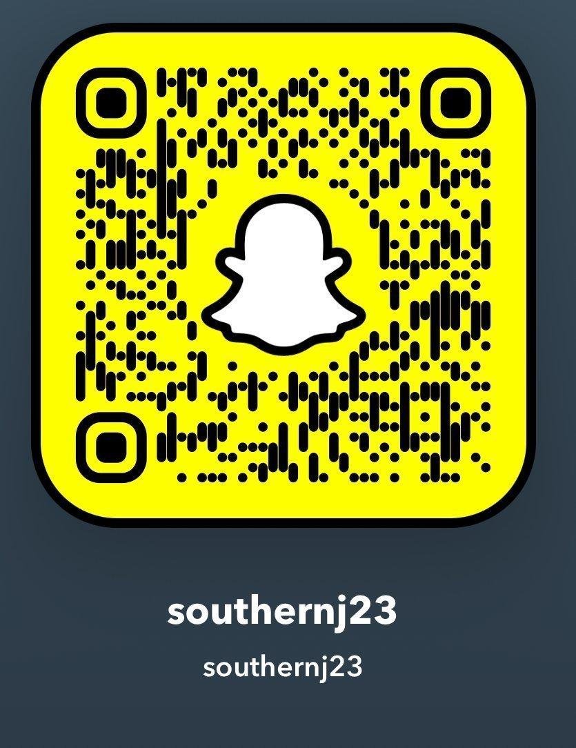 Webslut Kitten #kLZ8hgxE