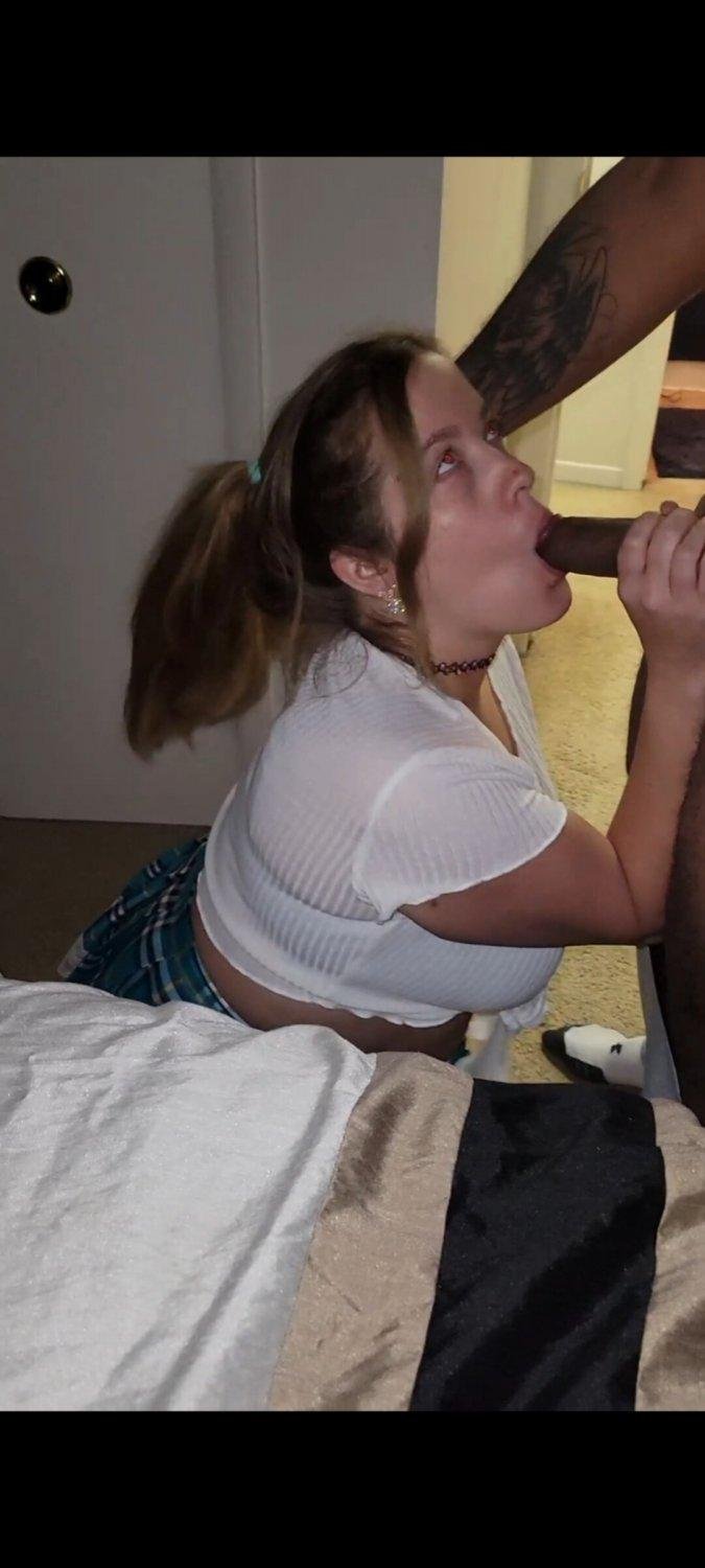 Webslut Kitten #xaaxyX0e