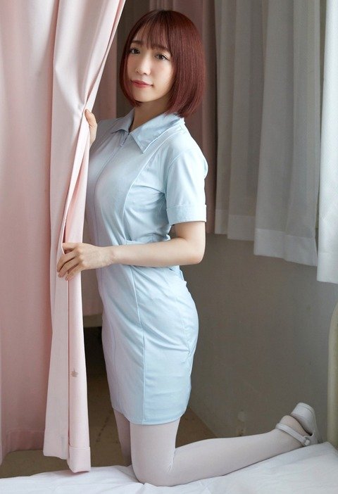 清水あいり全巻セット258枚収録!!2021.10 #XmpqDk9j