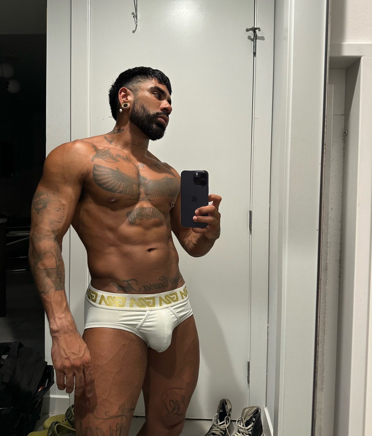 thebodyodyody pics & vids (10) #CcBSjqi9