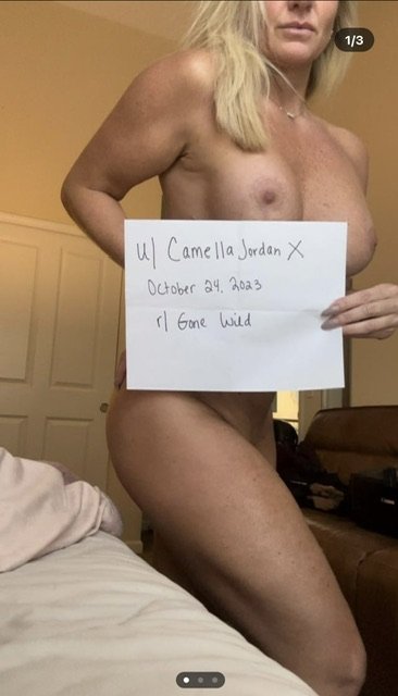 U/c@mell@j0rd@n #6QYBzFmv