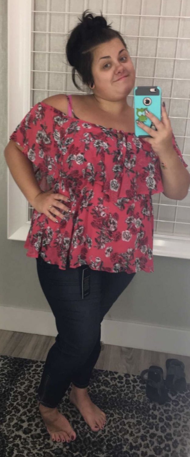 321sexchat slut #Gk6G61JM