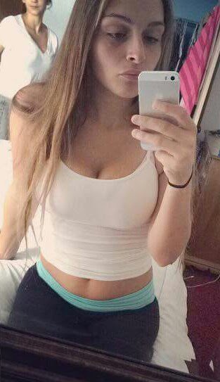 She needs a Daddy #KnU21opM