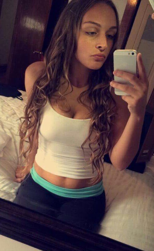 She needs a Daddy #WSWJ0Xrx