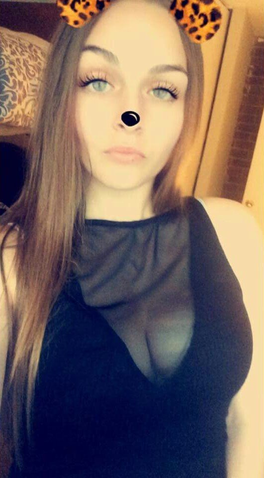 She needs a Daddy #f8pToEhr