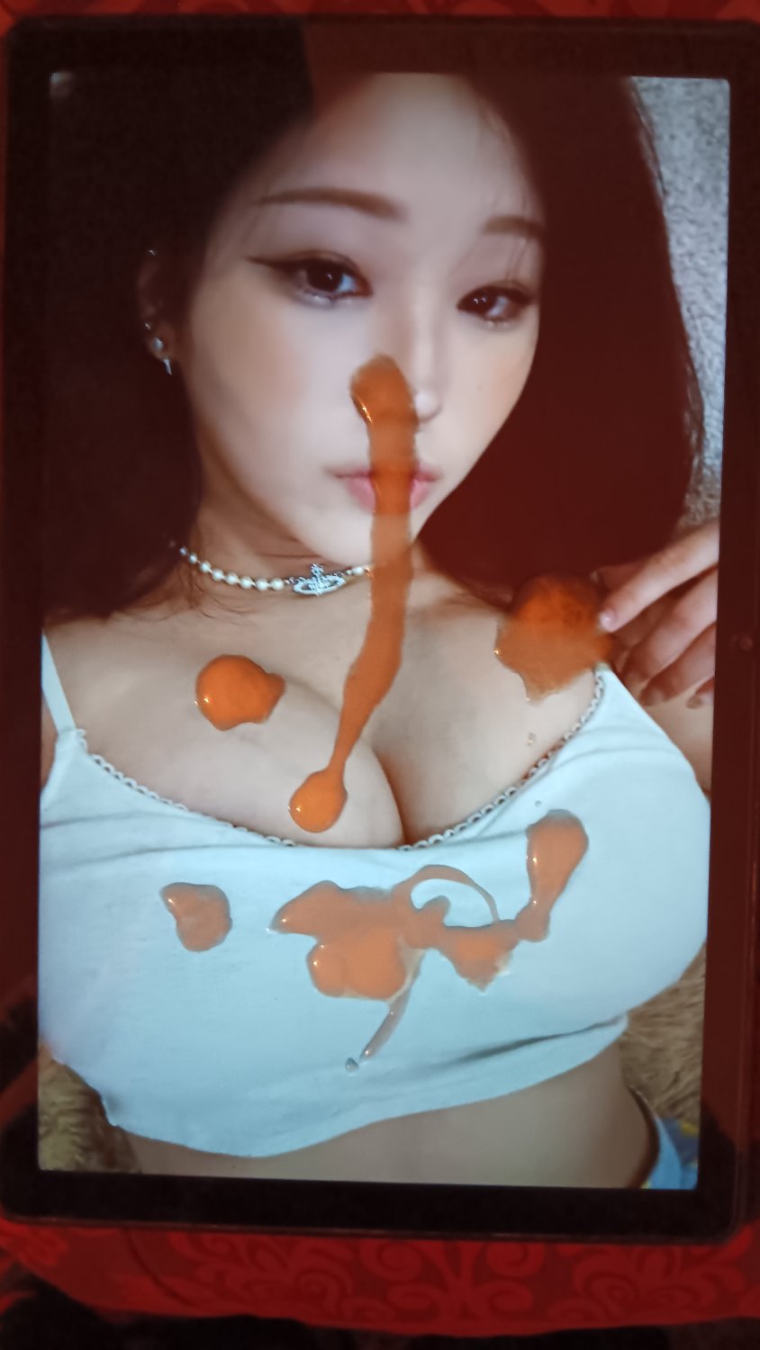 Hyoon #q8mJQ0Mb