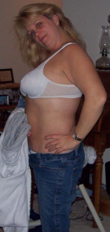 Big titty blonde wife is kinky #3y23Fbkw