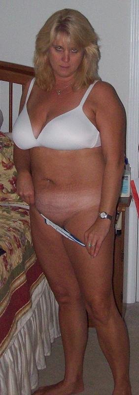 Big titty blonde wife is kinky #PdGae7w0