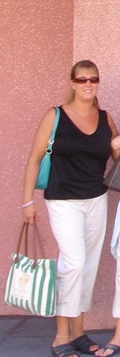 Big titty blonde wife is kinky #h02JafPK