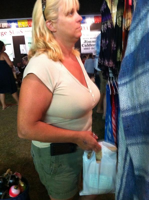 Big titty blonde wife is kinky #vfmtp6qB