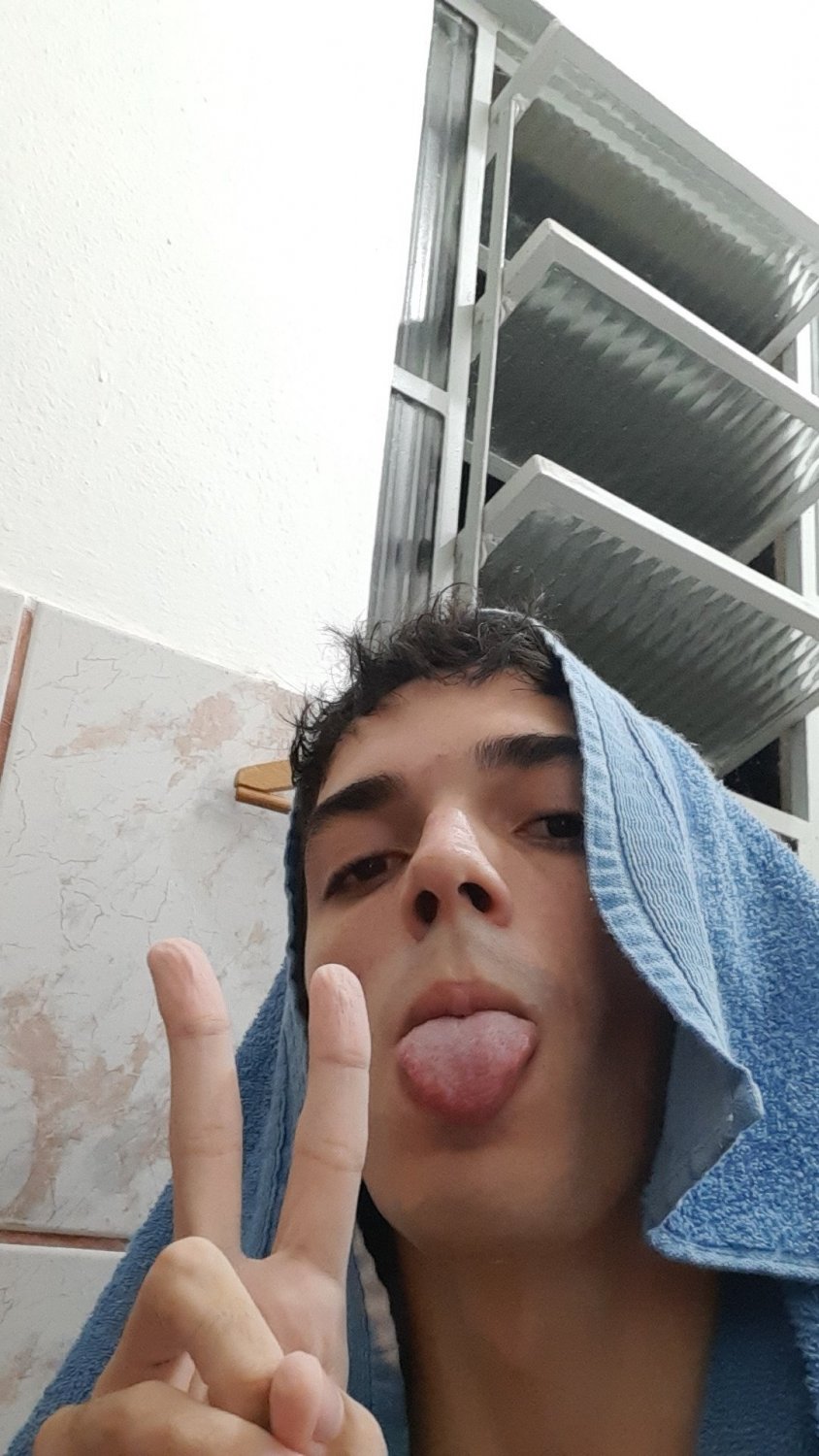 HOTT - Titan #FyjOZqa8