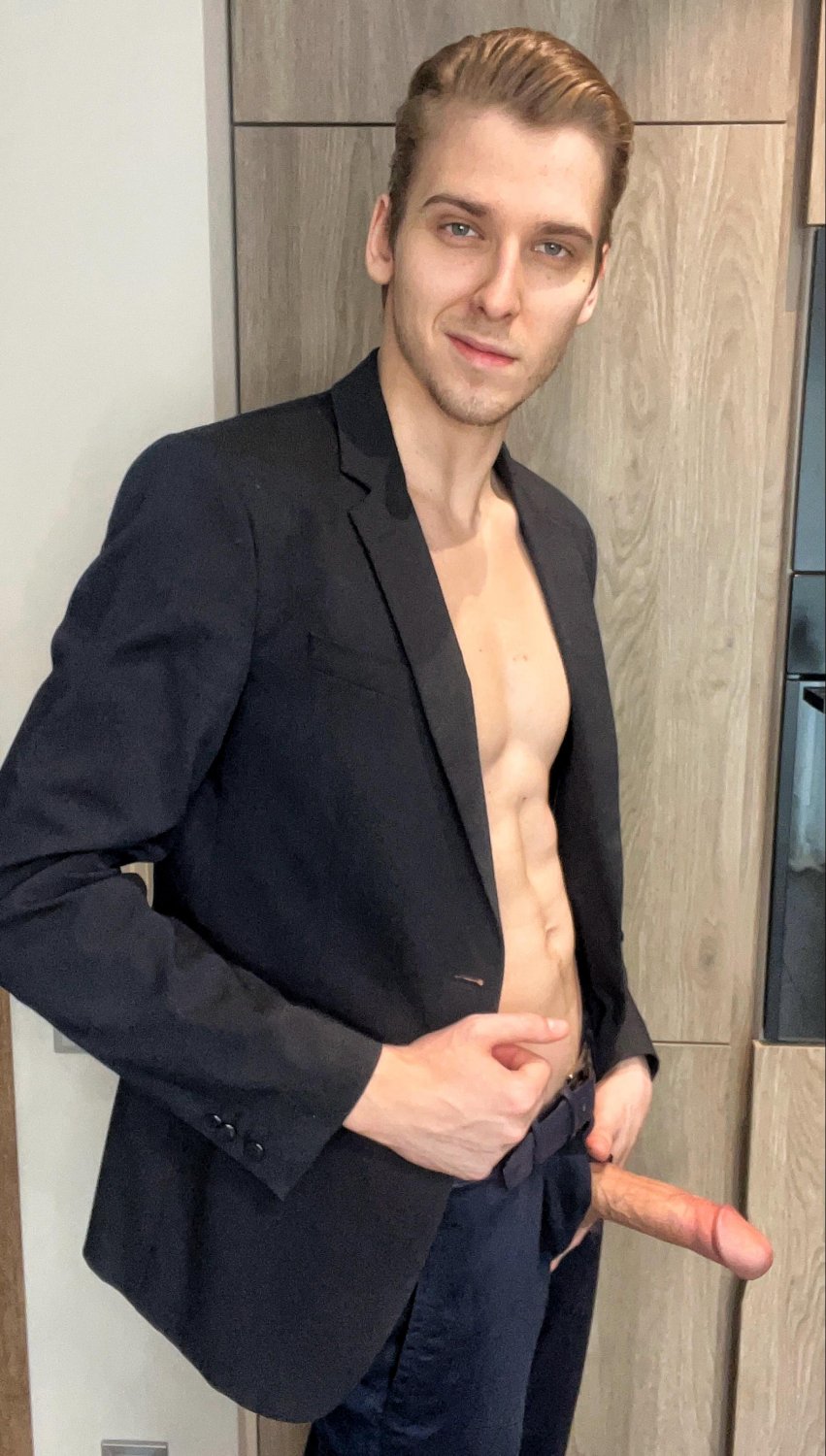HOTT #0WIiQgpr