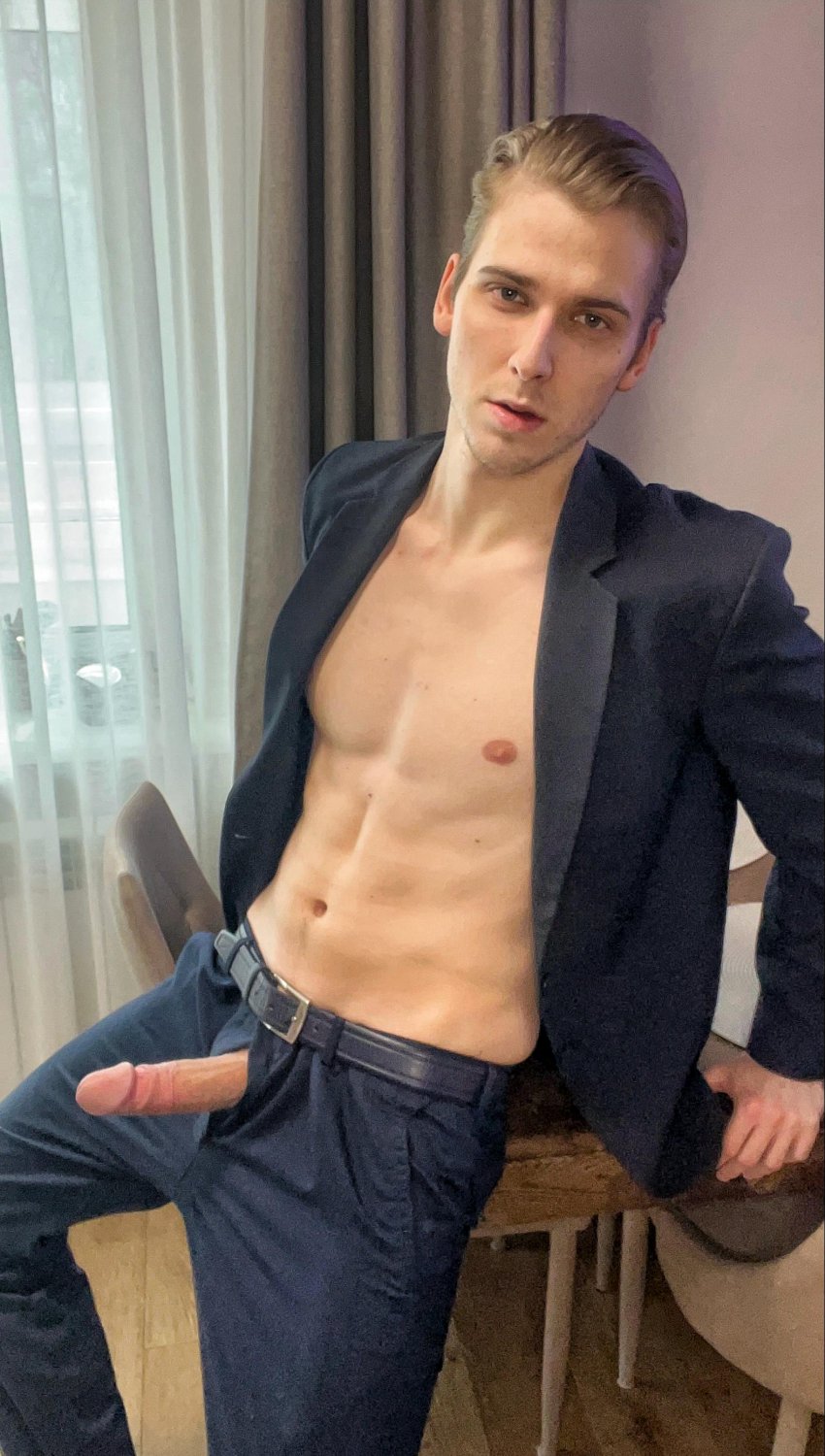 HOTT #yjaIJOkH