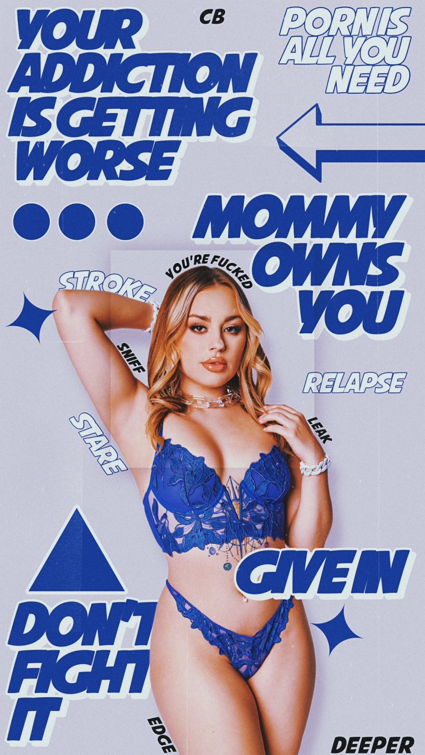 Gooner Captions 4 #AAHUFSBP