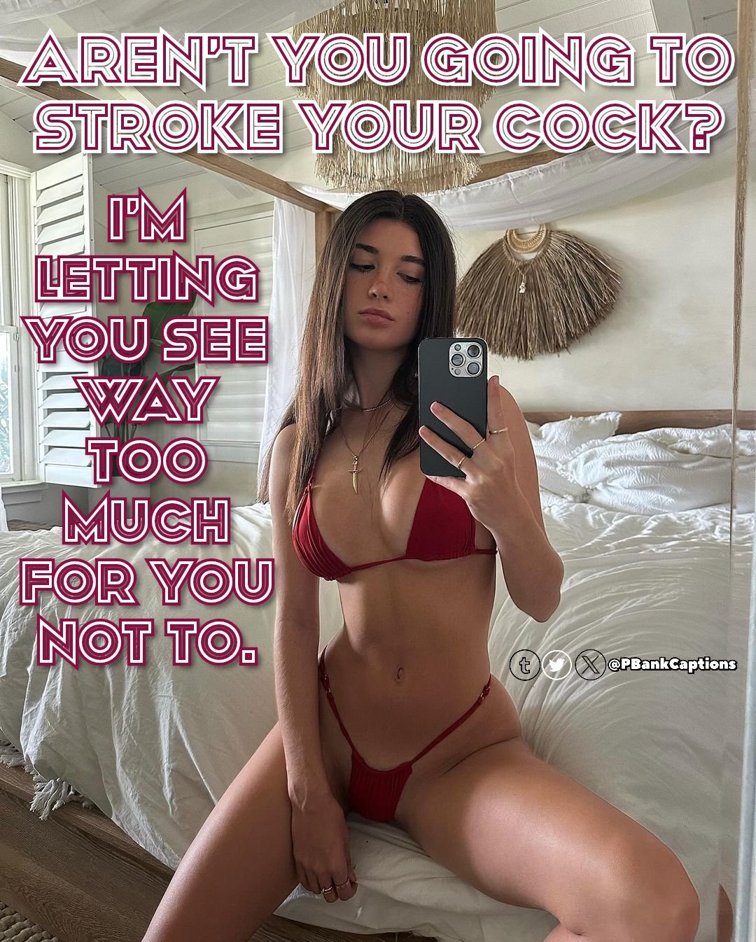 Gooner Captions 4 #CmgS5FKF