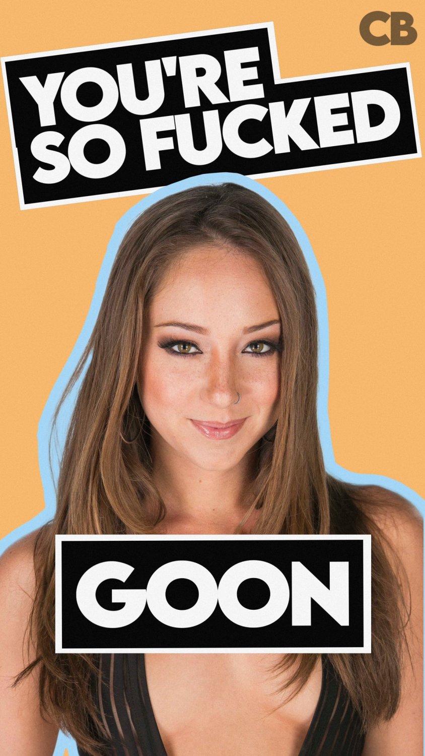 Gooner Captions 4 #oKdAnvOA