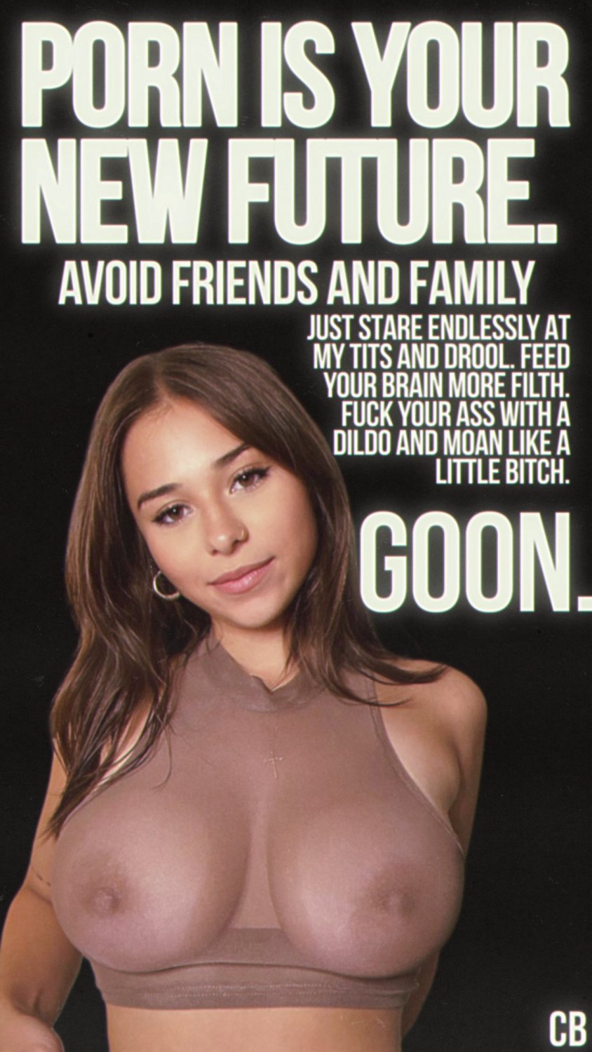 Gooner Captions 4 #qQ6cLuas