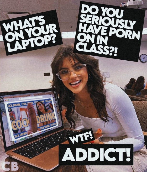 Gooner Captions 4 #tmMKE4Ae