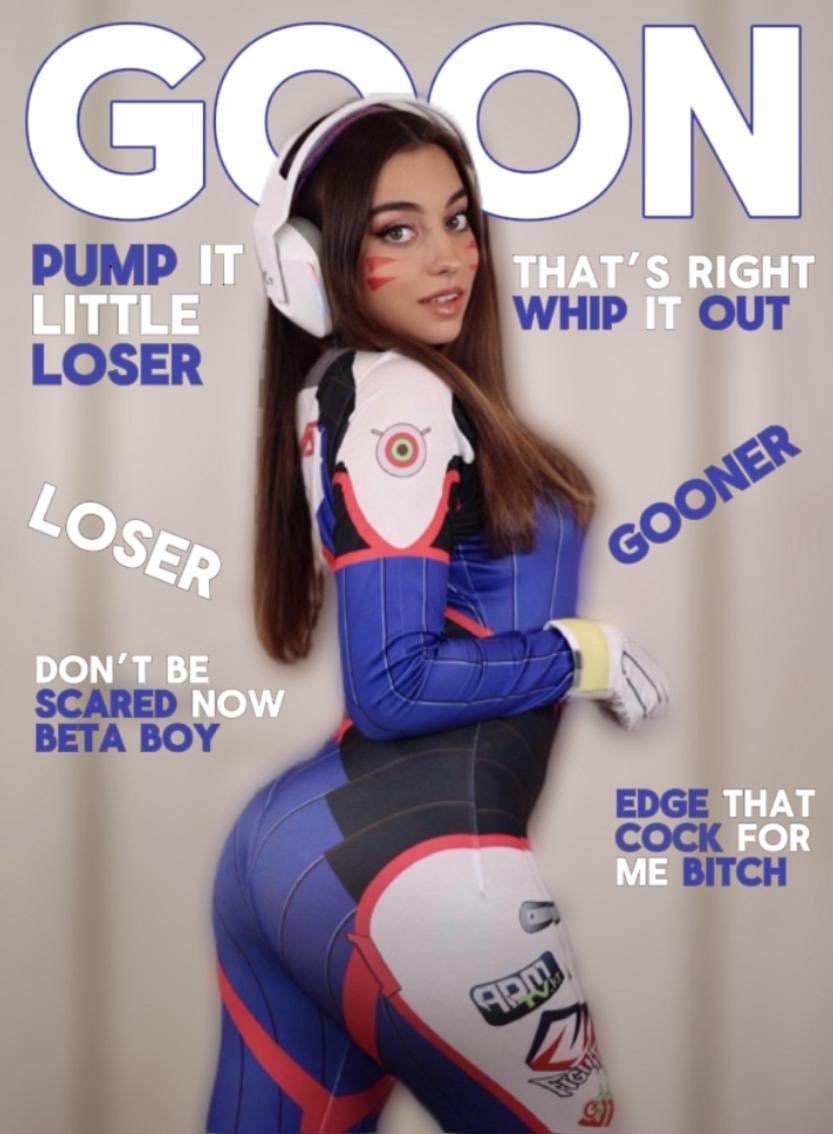 Gooner Captions 4 #wsYbQQ3e