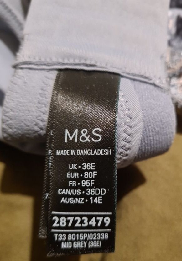 HORNYGRANNY #RCqJtcWG