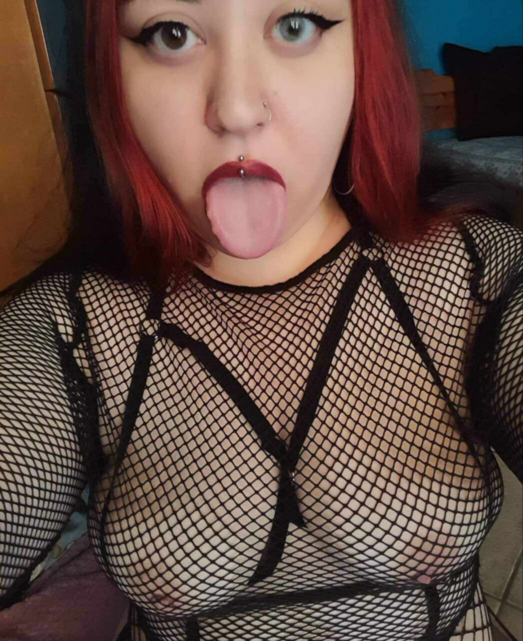 Lost slut chatpic #5IHhLusC