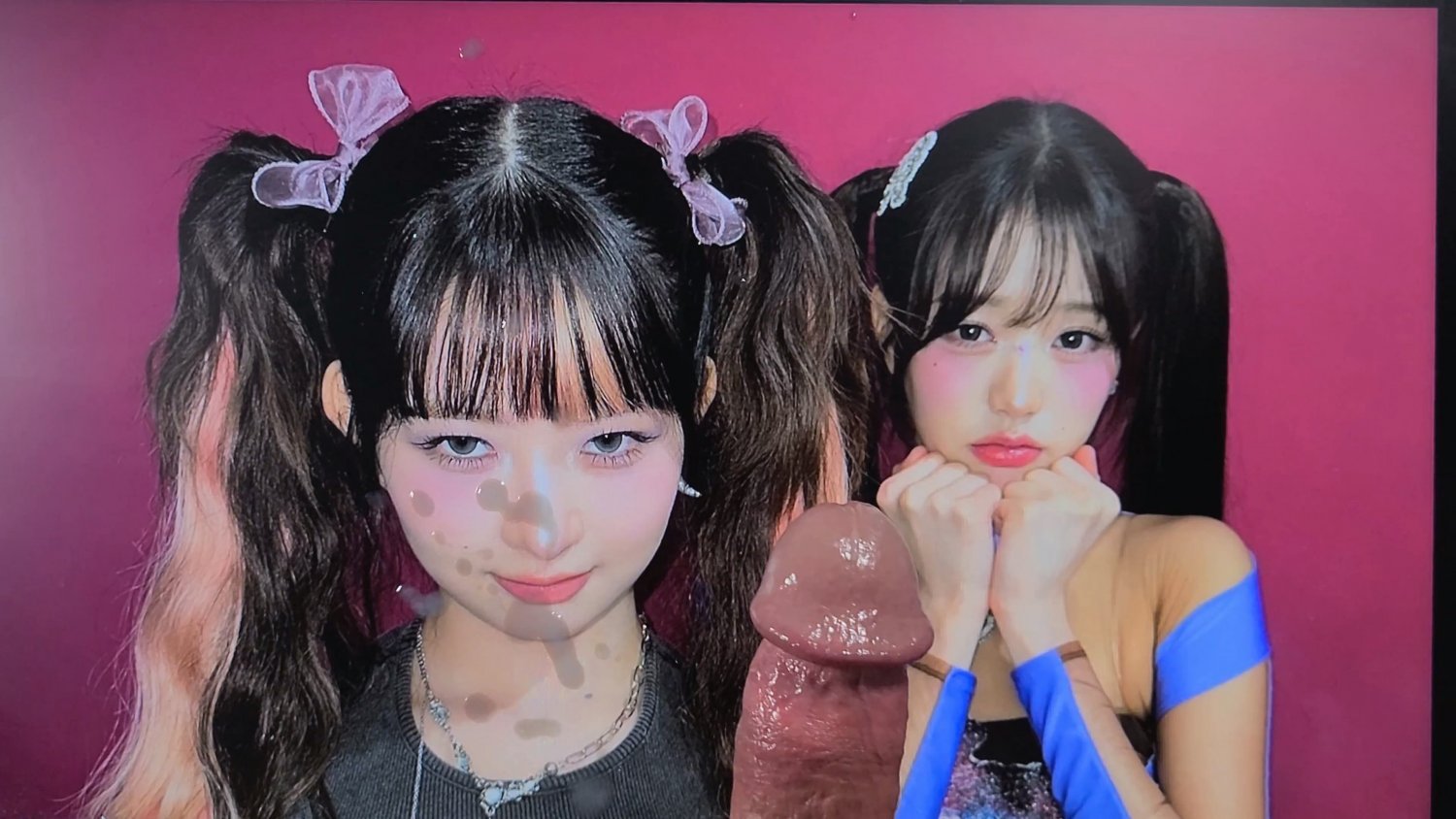 ive rei cum tribute 8 #0RUpskqF