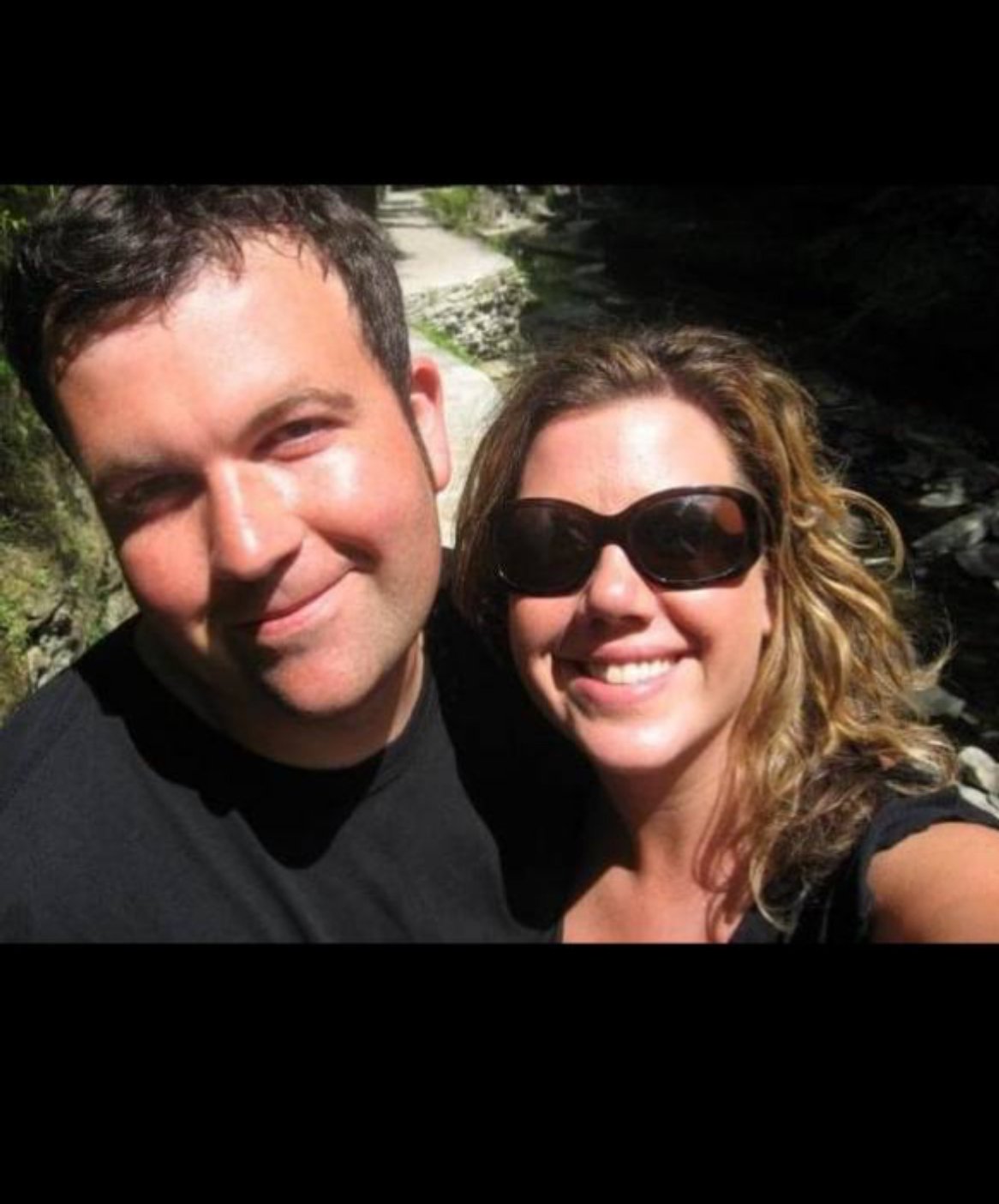 VP is an anal slut #GoJFKMsz