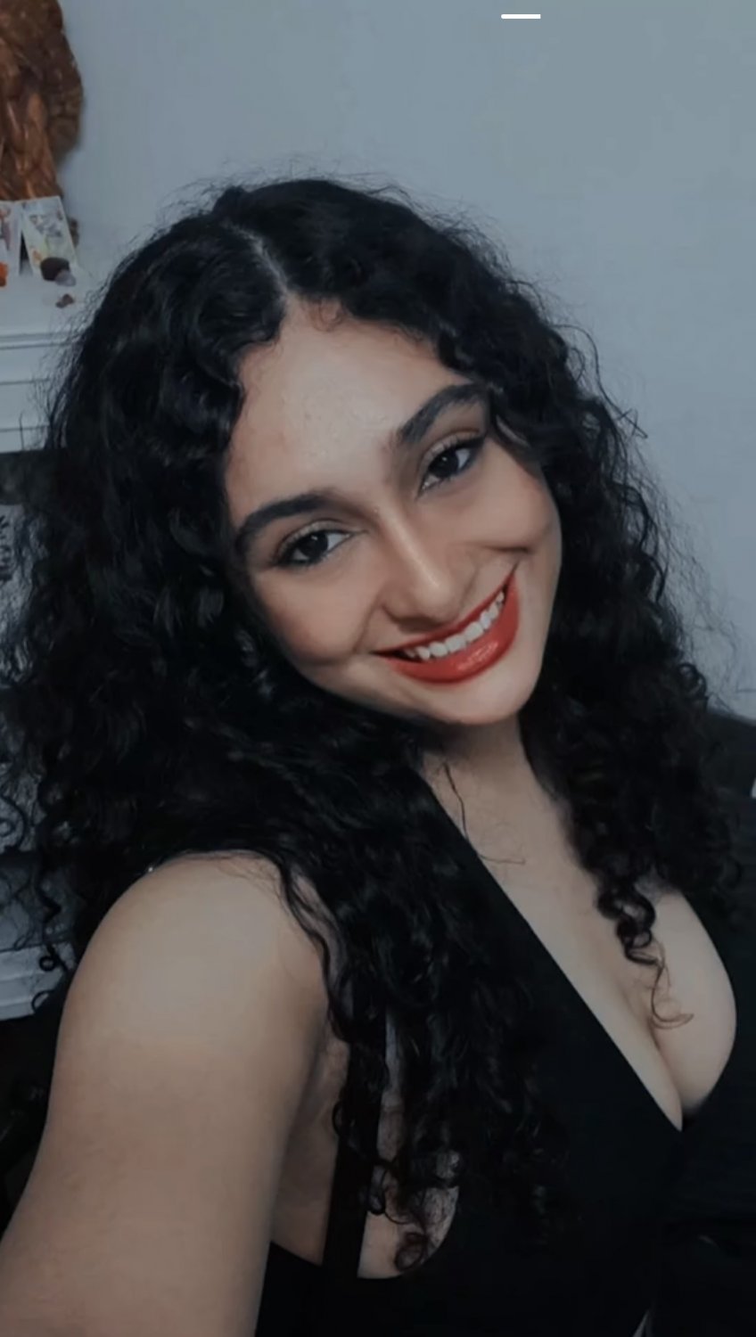 Busty Argentinian slut #uZ38WJlc