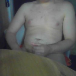 femdom goon slave #Ih7RiBJU