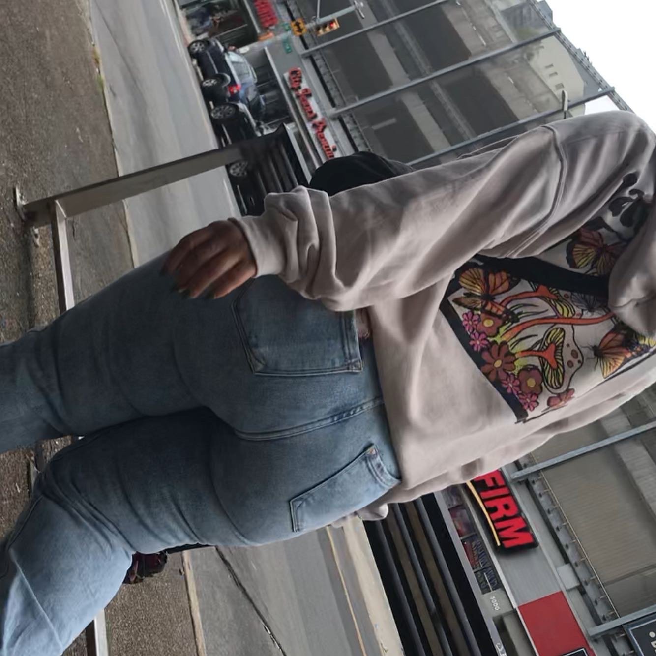 My kandid #3yxH5YCB