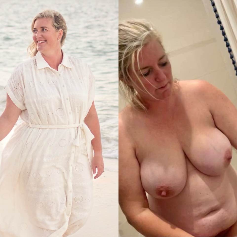 Slut wife Caroline, FL, is exposed and committed to working dicks to completion #1pklDyzK
