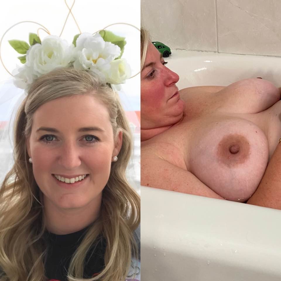 Slut wife Caroline, FL, is exposed and committed to working dicks to completion #5xCiM43q