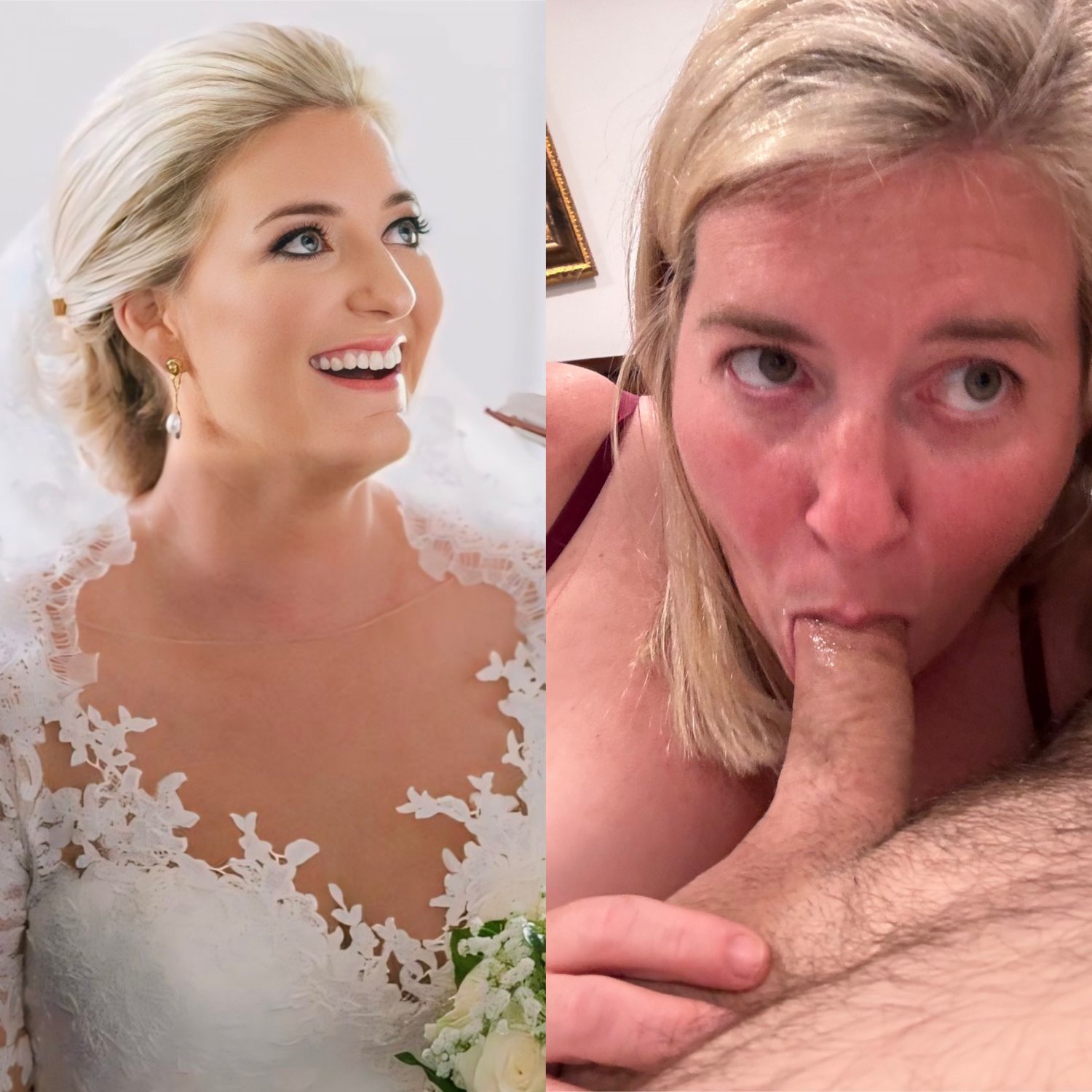Slut wife Caroline, FL, is exposed and committed to working dicks to completion #EOhDMNJn