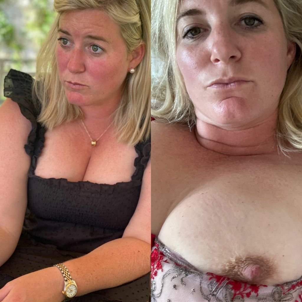 Slut wife Caroline, FL, is exposed and committed to working dicks to completion #N1PdVbAn