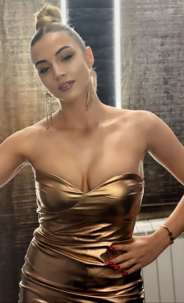 IMG_20240821_005806 #Kv49E2Zu