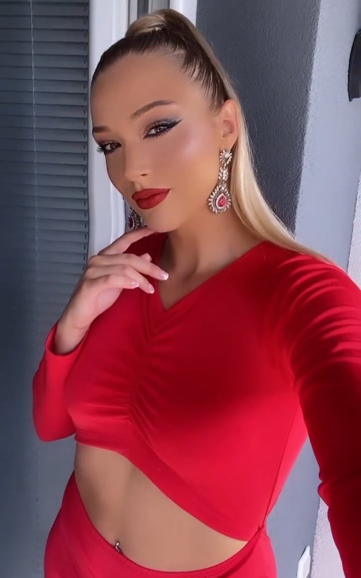 IMG_20240821_005806 #a1SdBCLE