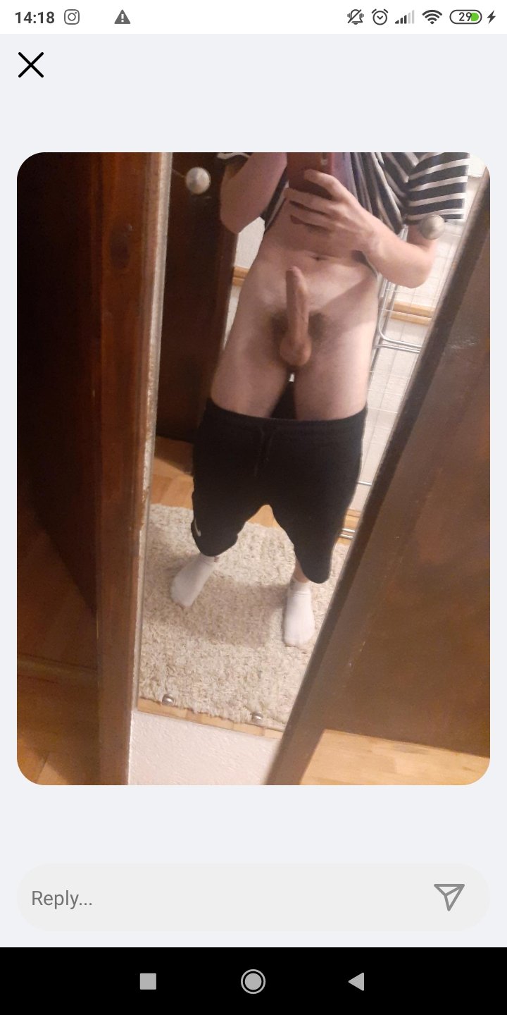 Screenshot_2024-08-21-21-28-41-451_com.instagram.lite #NvMH1sai