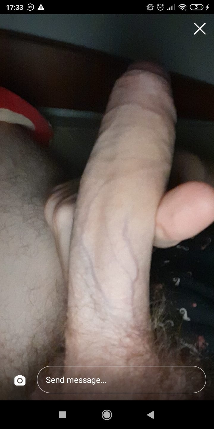 Screenshot_2024-08-21-21-28-41-451_com.instagram.lite #nId1QvyD