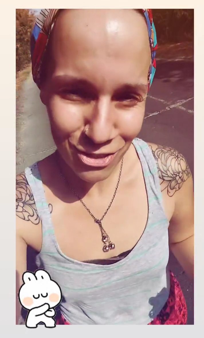 Small tits #3WtKRSAz
