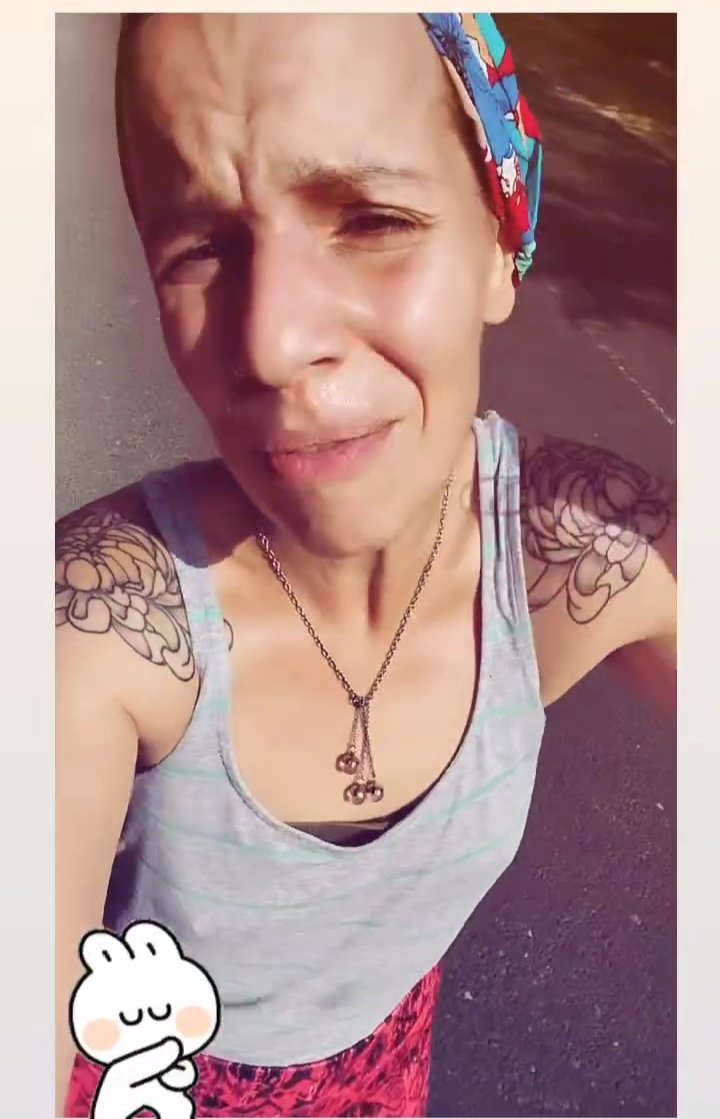 Small tits #7Qdrf9i3