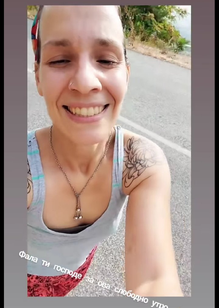 Small tits #DsRamvHn