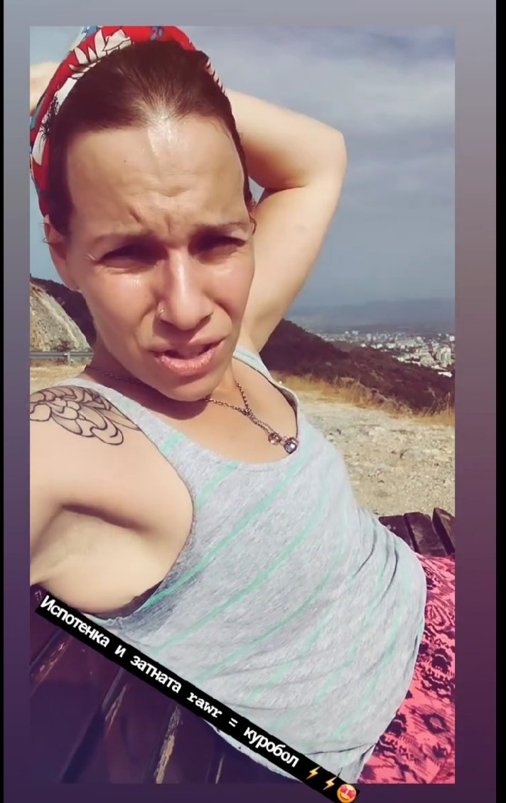 Small tits #PMh0zcNY