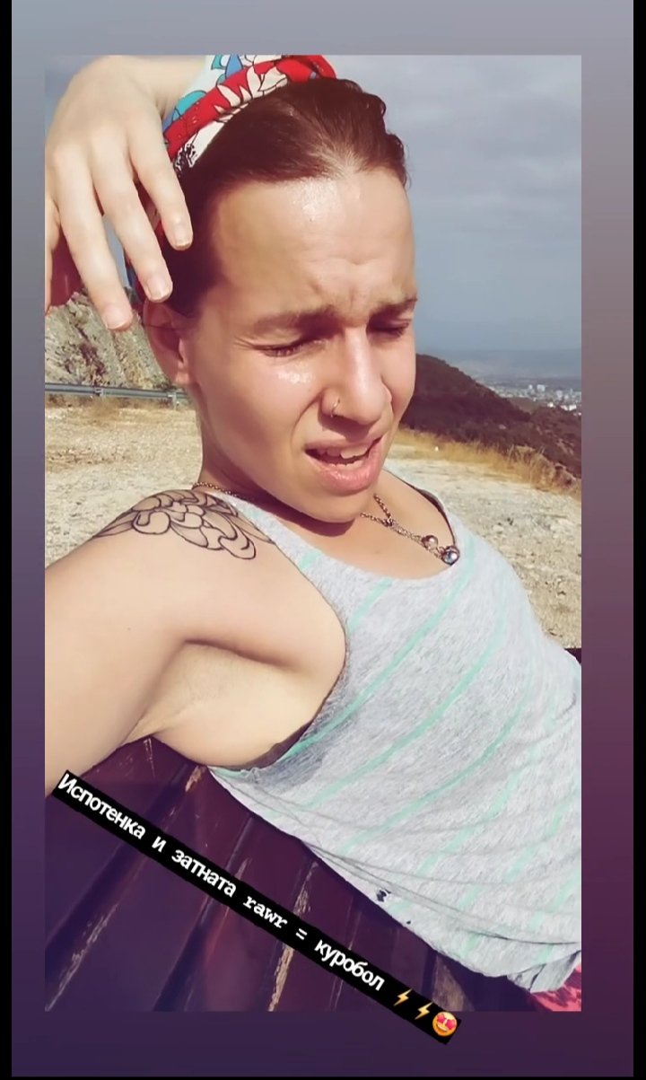 Small tits #V0JfYKD7