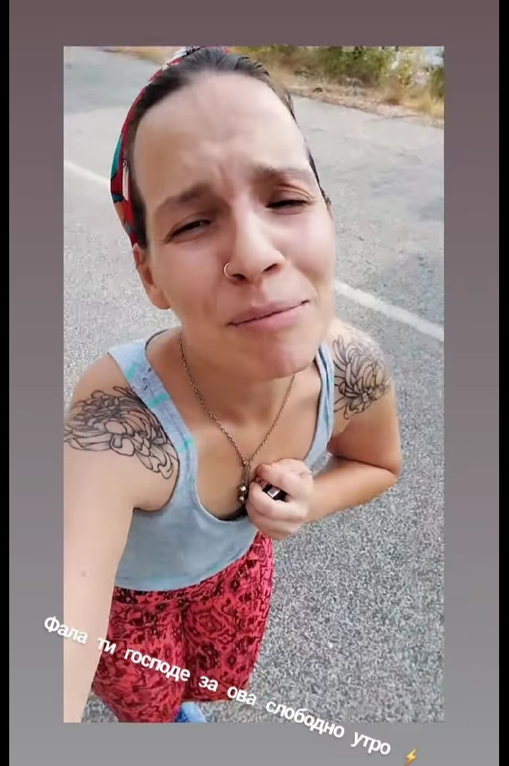Small tits #ZBJ2qkAU