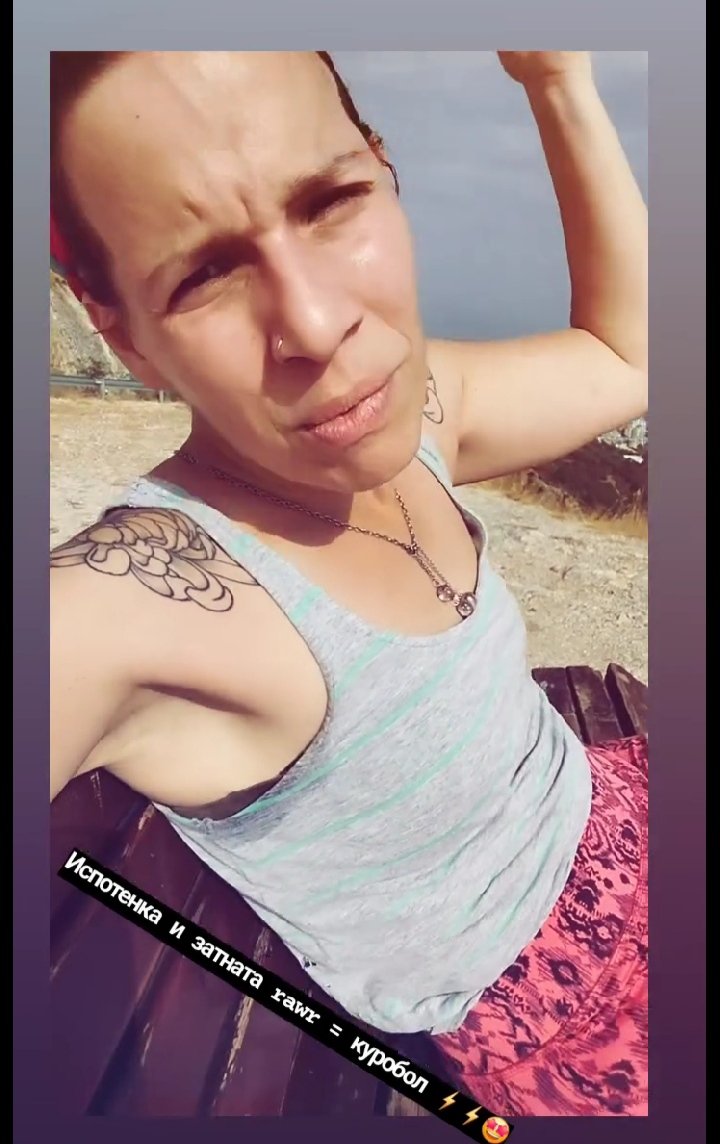 Small tits #m8bUiYGM