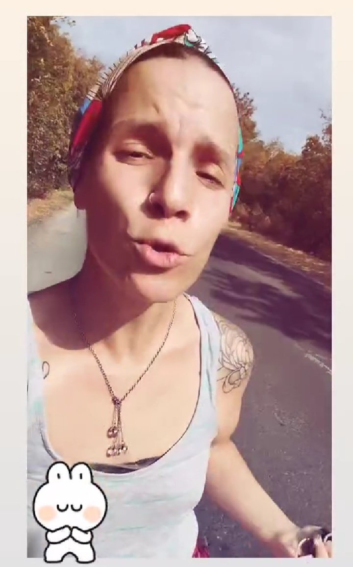 Small tits #q1hRs45c