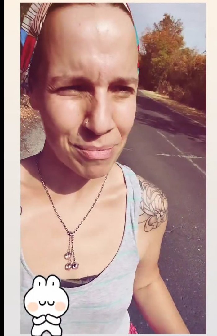 Small tits #rLElQxg3