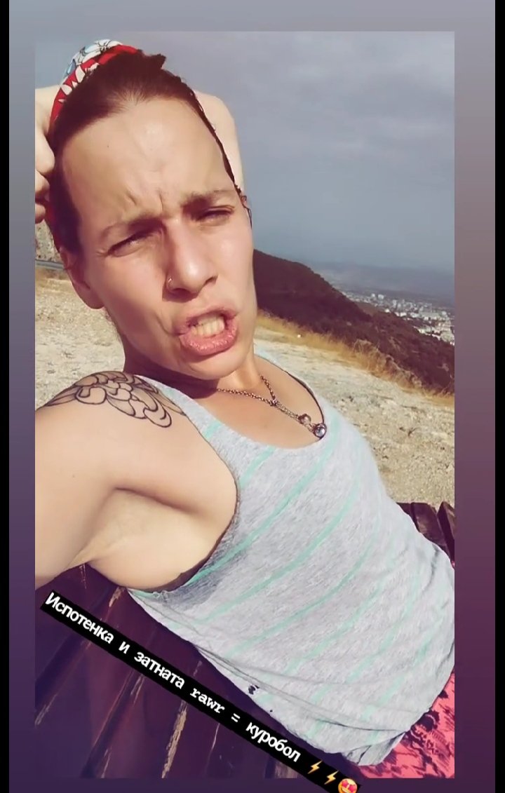 Small tits #shyfCIu1