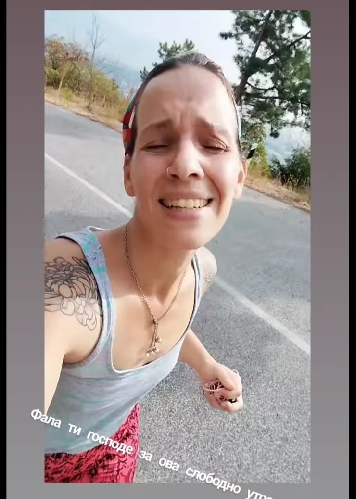 Small tits #t5mjtAgI