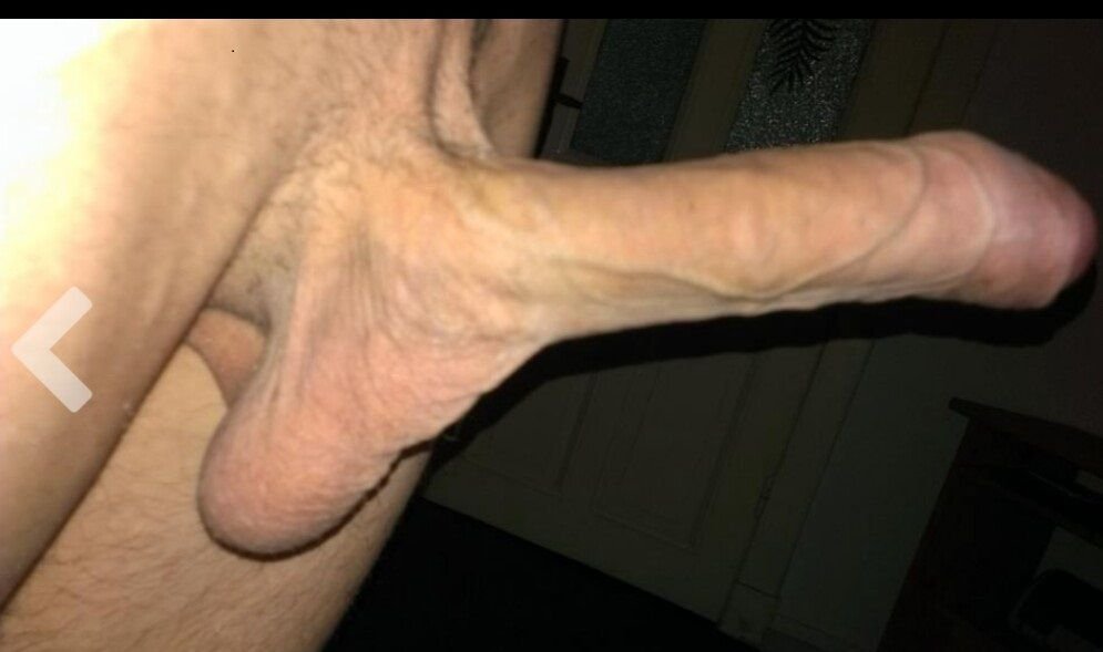 Ich #0V83MDAC
